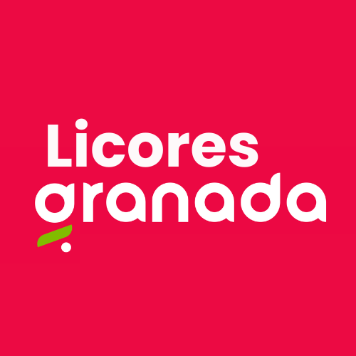 Licores Granada